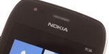 Nokia Lumia 710 Resim